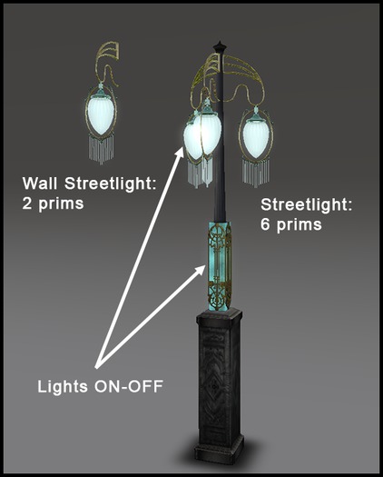 FROG-Art Deco Streetlight-002