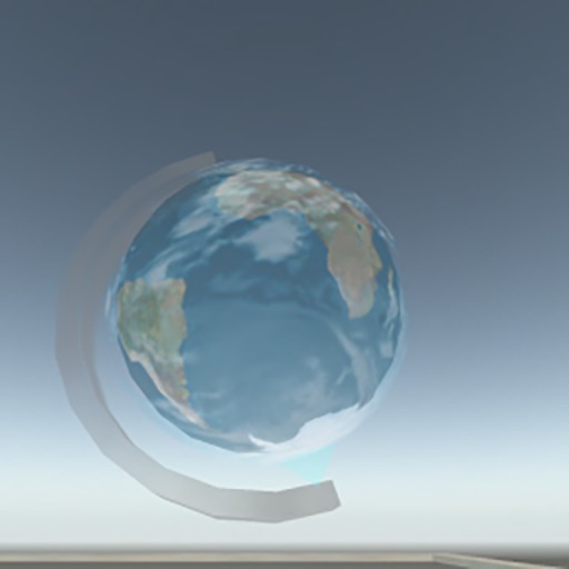 Globe_v2
