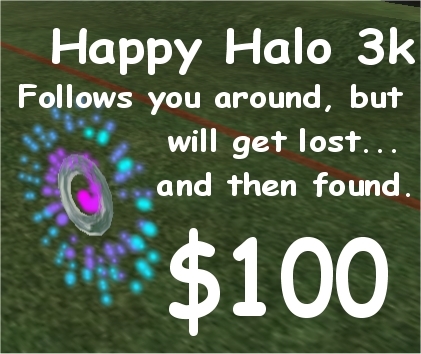 HappyHalo3k2