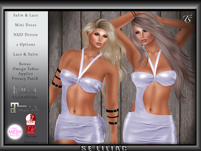 TS-Hazel-SE-Liliac