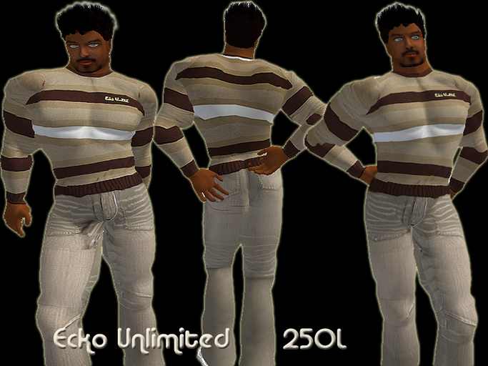 Ecko Unlimited DragonFly Designs