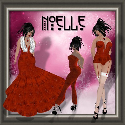 jv-noelle