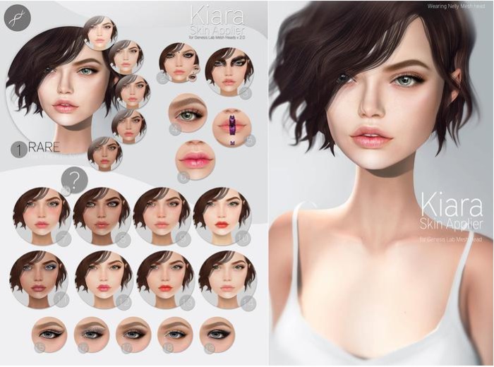 16 HUD_Genesis_Lab_Eyeshadows_ELLE