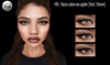 Rayne brown pack mp