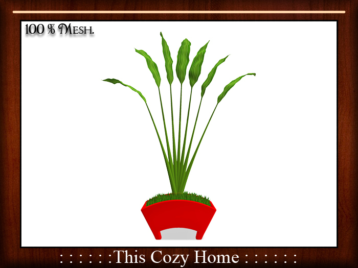 This Cozy Home - Simple pillow set