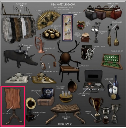 -David Heather-Gallery Tilt