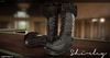 Drops shirley winter boots2