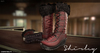 Drops shirley winter boots6