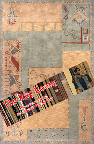 Rug 151416508