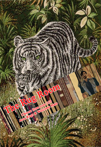 Rug 030014-701