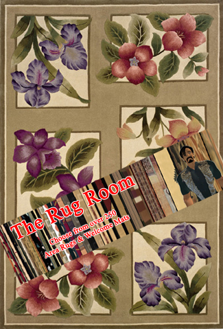 Rug 14106