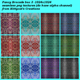 Fancy brocade 1024x1024 3 box V2