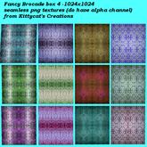 Fancy brocade 1024x1024 4 box V2