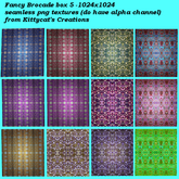 Fancy brocade 1024x1024 5 box V2