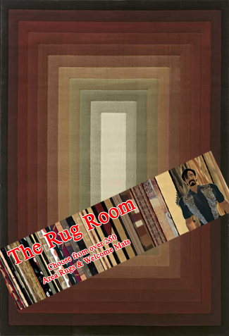 Rug 682x