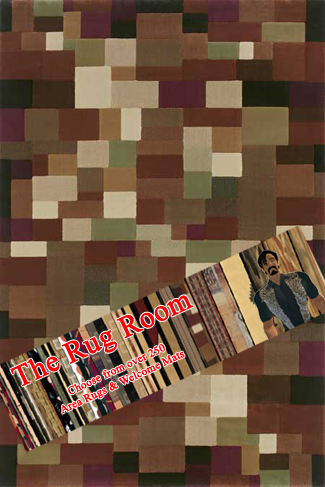 Rug 580x