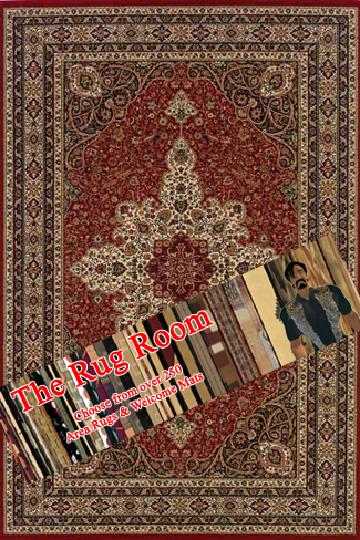 Rug 534r1