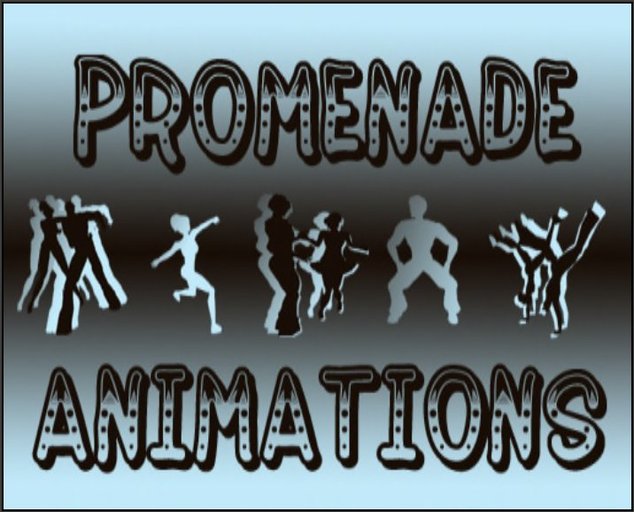Yeehaw Dance Animation Dance Transferable No copy