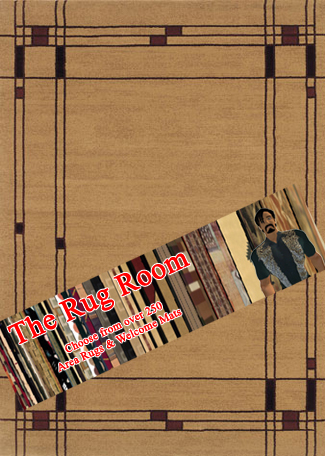 Rug 325c1