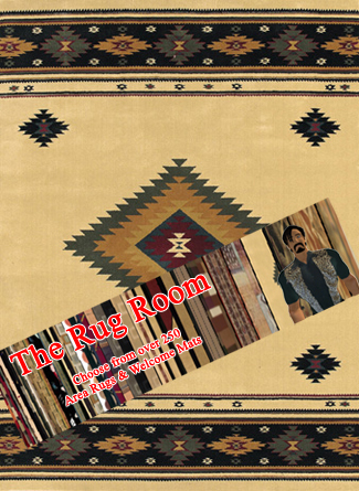 Rug 187c3