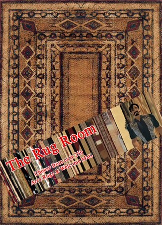 Rug 127c1