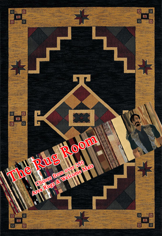Rug 281c1
