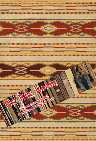 Rug 183j