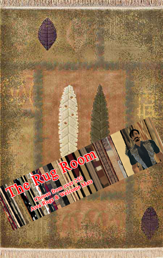 Rug 120