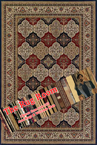 Rug 052b1