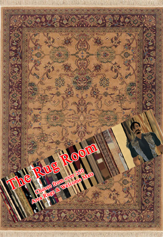 Rug 029c4