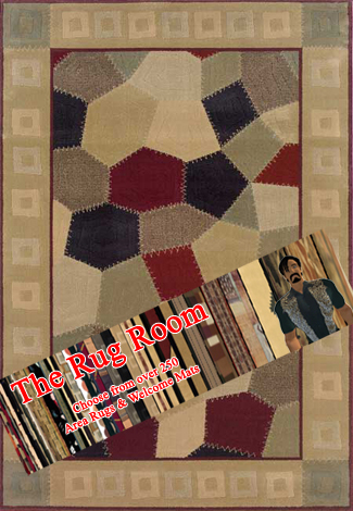 Rug 083x1