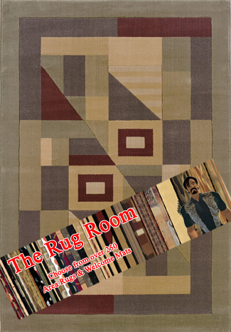 Rug 020x1