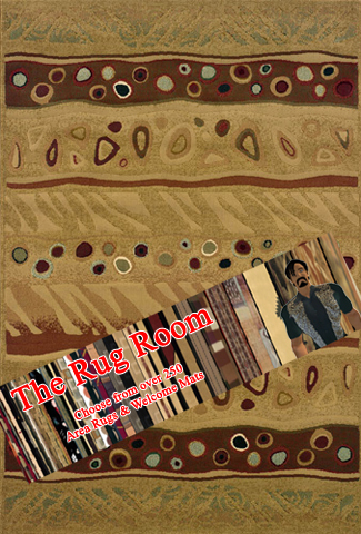 Rug 051y1
