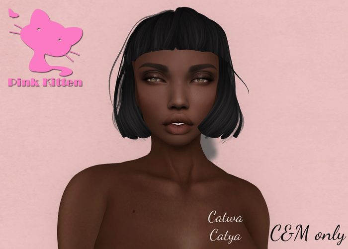PK - Kaylana Bento Shape - unpacker HUD