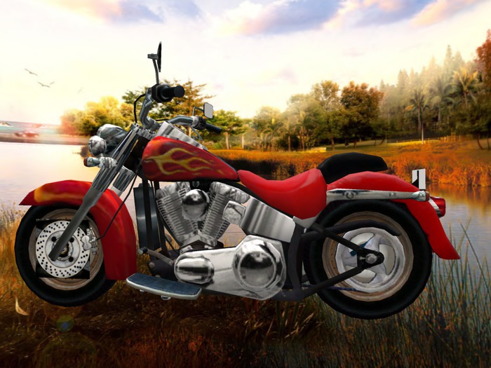 bike keks1