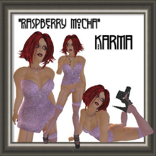 jv-karma-raspberry mocha