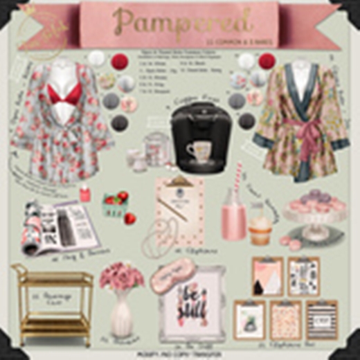 -tres blah- Open Robe (Maitreya) - Rosey RARE