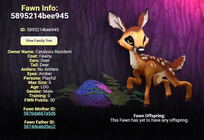 5895214bee945 @5895214bee945