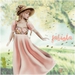 Belle epoque fabiola mp
