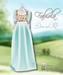 Belle epoque fabiola mint