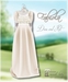 Belle epoque fabiola ivory mp