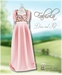 Belle epoque fabiola pink mp