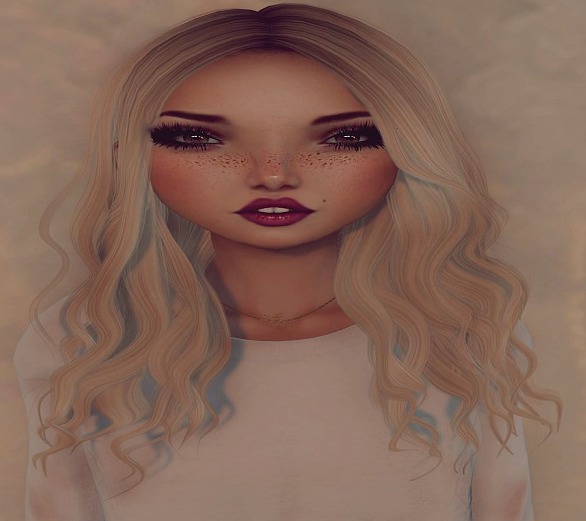 pr!tty - Dara - [Red 5+6] Boxed