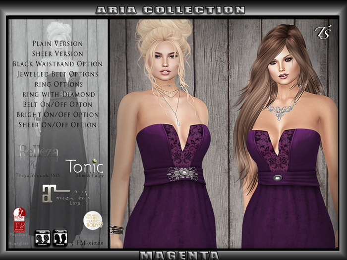TS-Formal-Aria-Magenta