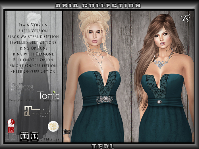 TS-Formal-Aria-Teal