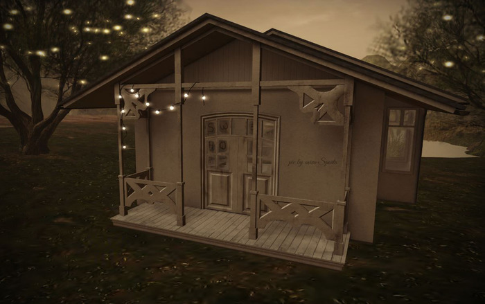 [Since1975] Sweet Home RARE