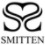 smittenbyfmd
