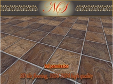 3d texture ceramic tile  N_s-H005