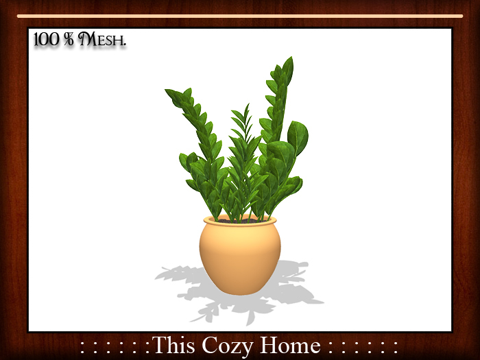 This Cozy Home - Simple pillow set