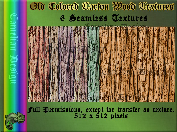 old_wood_carton_texture